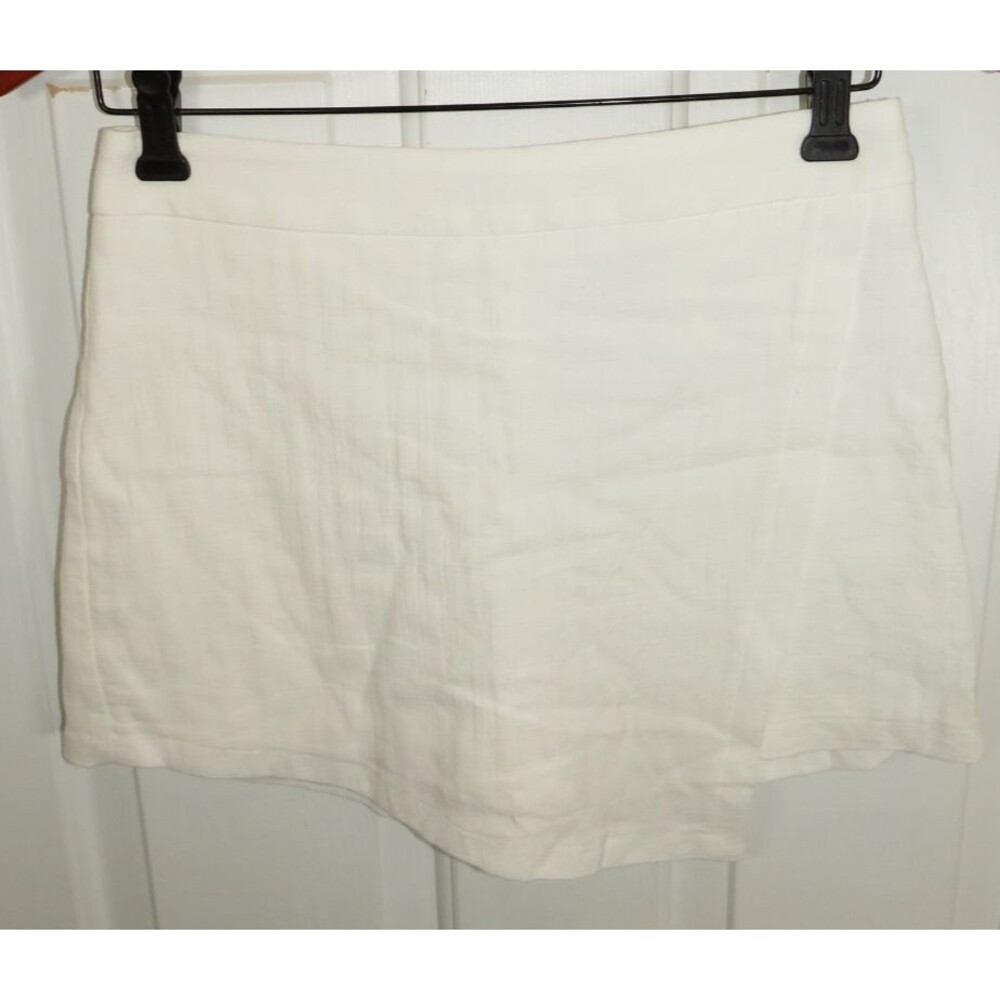 *NWT* Carolina Clothing Company The Sullivan Skort Size Small Preppy Coastal